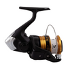 Shimano FX4000 Spinning Fishing Reel Front Drag
