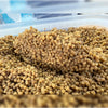 Method Pellets – Ready-to-Use, Versatile Fishing Bait 2kg/3L Tub