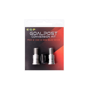 ESP Goal Post Conversion Kit