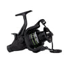 Mitchell MX3 FS Fishing Reels - Range Of Sizes Available