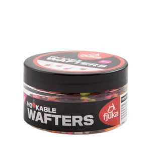 Fjuka Hookable Wafters 11mm