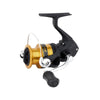 Shimano FX 2000 Fishing Spinning Reel