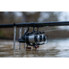  Korda Kaizen Green Carp Rods | 10ft, 12ft, 12ft 6", 13ft Including Spod Rods