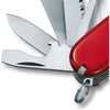 Victorinox Ranger Pocket Knife