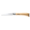 Opinel N°12 Folding Saw – Compact and Durable for Garden and Outdoor Use