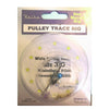 Koike Pulley Trace Rig 3/0 5624