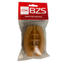 BZS Method Feeder With Mould 20g