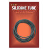 ESP Silicone Tubing - 2M x 0.75mm