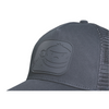 RidgeMonkey APEarel Trucker Cap Black