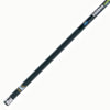 Lineaeffe Carbon Landing Net Handle X Carbon Wrapping Extra Long 4.2m