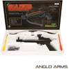 Anglo Arms Gekko 50lb Plastic Crossbow