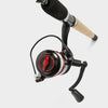 Angling Trust SKP 9ft Float combo