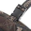 Nash Zero Tolerance HD Waders Camo - Standard Size waders 