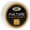 NGT-PVA Tape - 20m Dispenser 