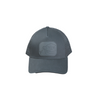 RidgeMonkey APEarel Trucker Cap Black