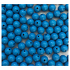 RIG MAKING BEADS (5MM 100 PACK) SEA GAME COARSE FLOAT FISHING (Range of colours)