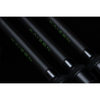  Korda Kaizen Green Carp Rods | 10ft, 12ft, 12ft 6", 13ft Including Spod Rods