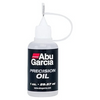 Abu Garcia Precision Oil 1oz 29.57ml
