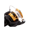 Shimano FX 2000 Fishing Spinning Reel