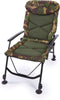 Wychwood Tactical X High Arm-Chair - (Q5016)