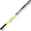 Lineaeffe Vigor Beach Caster 2 Fishing Rod