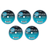 Drennan Supplex Line 100m – Ultra Supple and Durable Fishing Line for Float and Feeder Fishing