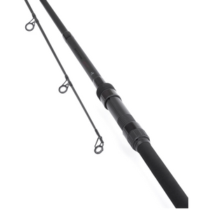 Daiwa Black Widow EXT Range Of Sizes