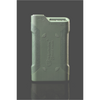 RidgeMonkey Vault C-Smart Wireless 42150mAH Range Of Colours