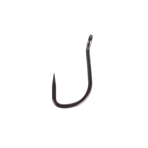 Nash Chod Twister Hooks Barbless Size 5