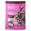 Nash Bait Citruz Special Edition - High-Attraction Carp Fishing Bait