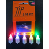 MKIV Tip Light Sea Fishing Night Light - Range Of Colours