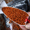 Sticky The Krill Pellets - 2.3mm, 4mm, 6mm | Available in 900g or 2.5kg Premium Carp Fishing Pellets