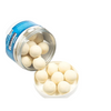 Nash Instant Action Coconut Creme 20mm 1kg Boilie & Pop Ups Bundle