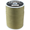 Kombat UK Paracord 100m 3mm - Essential Outdoor Survival Gear