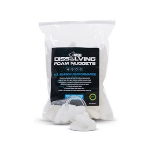 Nash Dissolving Foam Nuggets T8831