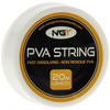 NGT PVA String - 20m Dispenser 