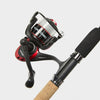 Angling Trust SKP 9ft Float combo