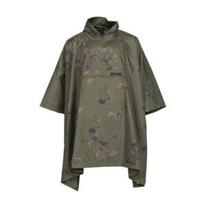 Nash Scope Poncho C0645