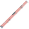Lineaeffe Seabord Surfcasting 14ft Fishing Rod