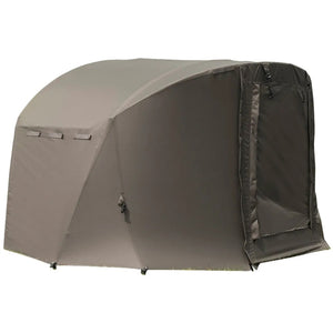 Avid Carp Tardis RT Overwrap – Extend Coverage & Weatherproof Your Tardis Bivvy