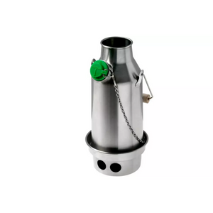 Kelly Kettle Trekker Kettle