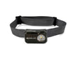 Korum Supa Lite Headtorch