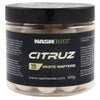 Nash Bait Citruz Special Edition - High-Attraction Carp Fishing Bait