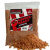 Fjuka Squeeze Ready Range Groundbait, Method Feeder Mix, or 2mm Pellet - All-in-One Carp Fishing Bait Solution (500g Bag)