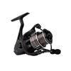 Shakespeare Superteam FLX Fishing Reels - Range Of Sizes 