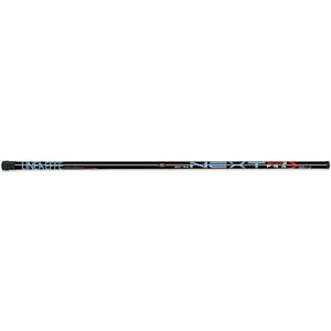 Lineaeffe Fishing Whip Next Fissa Rod - Lightweight and Durable Telescopic Pole 3m 4m 5m 6m 7m