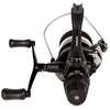 Shimano Baitrunner ST 10000 RB Rear Drag Reel and Spare Spool