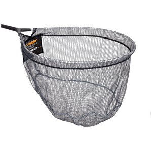 Middy Team 20" Soft Spoon Landing Net