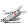 Victorinox Signature Lite Silver Tech Knife