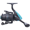 Drennan Vertex Reel FD 4000 Feeder